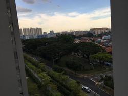 NEWest (D5), Apartment #134612312